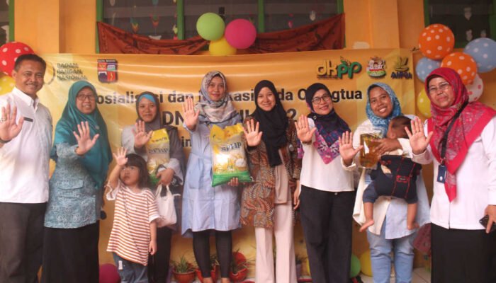 dkpp kota bogor.