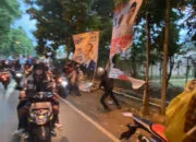 stkip kusuma negara