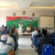 MUI Kabupaten Bogor Gelar Pembinaan di Rancabungur, Ini Tujuannya 6