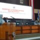 DPRD Kota Bogor Rancang Perda Pemberian Insentif dan Kemudahan Investasi 3