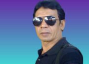 Media Sosial dan Hasutan Politik