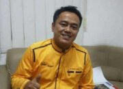 Wakil Ketua DPRD Kabupaten Bogor Minta Kementerian PUPR Tinjau Ulang Pembangunan Rest Area di Puncak