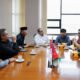 DPRD Kota Bogor Komitmen Sukseskan Pesta Demokrasi 7