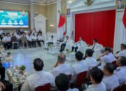 Pemkot Bogor Launching Aplikasi BSW dan PASTI 18