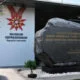Museum Koleksi Kepresidenan dibuka Hingga 24 Oktober