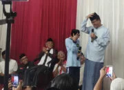 pranowo