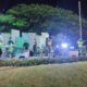 Ratusan Warga Bogor Antusias Saksikan Panggung Rekkam Art Festival 4
