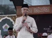 keluarga miskin.