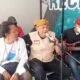 Donor Darah Talasemia Dihibur Komunitas Penyanyi Jalanan