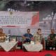 Ketua DPRD Kabupaten Bogor Pastikan Program Pancakarsa di Dapil I Bakal Terealisasi