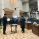Baru Dilantik, Ini Harapan Ketua DPRD Kabupaten Bogor Terhadap Yopi Iskandar