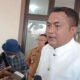Ketua DPRD Kabupaten Bogor Bakal Optimalkan Fasilitas Goa Gudawang