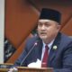 DPRD Kabupaten Bogor Segera Usulkan Bupati Definitif