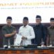 DPRD Kota Bogor Setujui PMP Untuk Perumda Tirta Pakuan 4