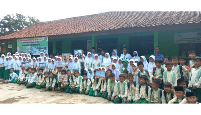 smk al-furqon.