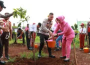 permasalahan anak