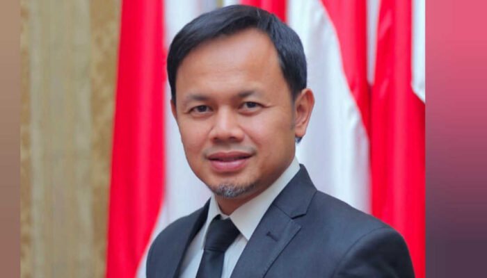 Masa Jabatan Terpotong, Bima Arya dan 6 Kepala Daerah Lainnya Gugat ke MK