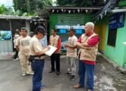 bank sampah