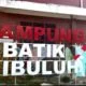 Mengenal Desa Wisata Kampung Batik Cibuluh