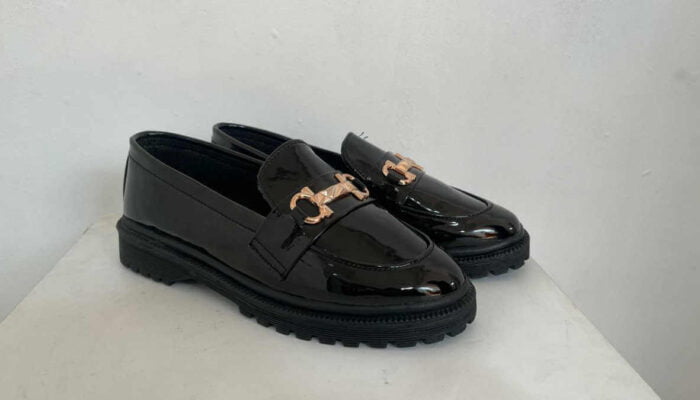 Mengulas Perjalanan dan Produk Sepatu Wanita Clarisse Shoes