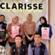 Mengulas Perjalanan dan Produk Sepatu Wanita Clarisse Shoes