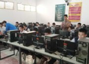 universitas pamulang.