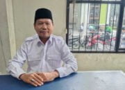 Imron Caleg Gerindra, Siap Perjuangkan Wajar 12 Tahun Warga Cigudeg