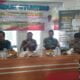 Pemdes Sukamaju Gelar Rembug Stunting