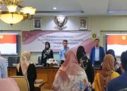Kegiatan Pembinaan Akuntansi, Pelaporan dan Pertanggungjawaban Pemerintah Kabupaten Bogor Tahun Anggaran 2023