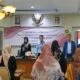 Kegiatan Pembinaan Akuntansi, Pelaporan dan Pertanggungjawaban Pemerintah Kabupaten Bogor Tahun Anggaran 2023
