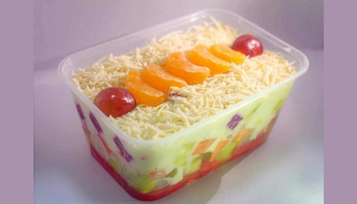 Tingkatkan Kualitas UMKM, Taze Salad Tak Gentar Meski Covid Sempat Menyerang Tingkatkan Kualitas UMKM di Kota Bogor, Taze Salad Tak Gentar Meski Covid Sempat Menyerang