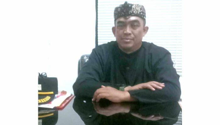 Musrenbang Kelurahan Cibogor, Pembangunan Septic Tank Komunal Skala Prioritas