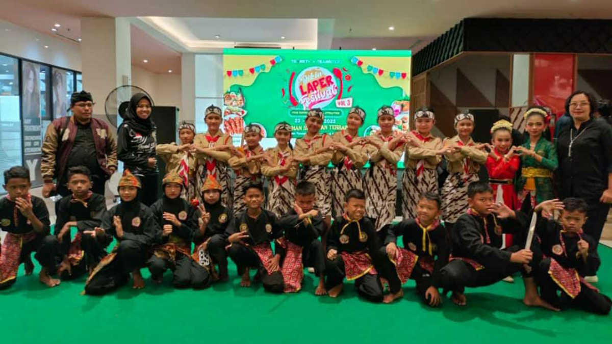 sdn neglasari