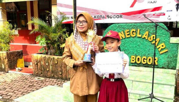 sdn neglasari