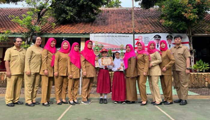 sdn neglasari.