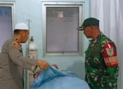 Ini Kronologi Pembacokan Pelajar di Pasar Lama Ciampea Pembacokan Pelajar di Pasar Lama Ciampea