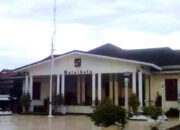 Ada 3 Nama Calon PJ Wali Kota Bogor Segera Akan Diumumkan