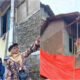 Pemkot Bogor Bantu Huntara Untuk Korban Bencana Longsor