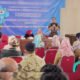Wakil Ketua DPRD Dadang Iskandar Siap Kawal Aspirasi Warga