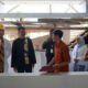 Revitalisasi 10 SD di Kota Bogor Ditargetkan Rampung Akhir 2023