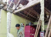 Meski banyak kendala