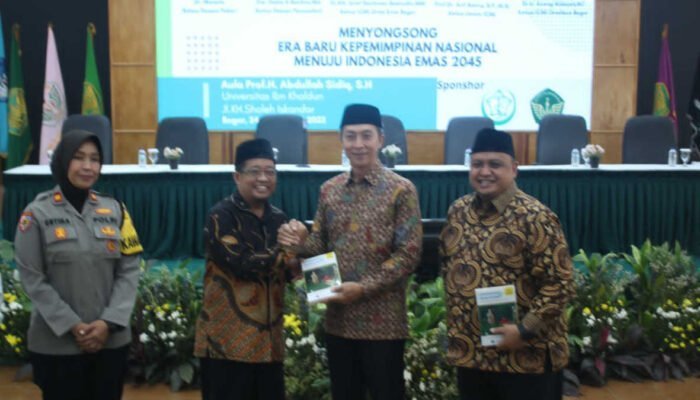 icmi orda kota bogor