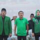 icmi orda kota bogor