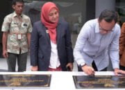 Komisi IV DPRD Dorong Pemkot Bogor Tingkatkan Kualitas Puskesmas