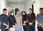 Project Penulisan Kreatif Berhasil Menaikkan Brand Awareness UMKM