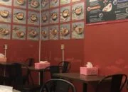 Kuliner Bogor