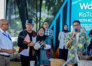 Pemkot Targetkan Bogor Jadi Kota Kreatif UNESCO di Tahun 2024