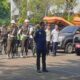 DLH Kab. Bogor Terjunkan Tim Gabungan Cek DAS Cileungsi
