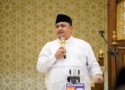 Atang Siap Kawal PR Wali Kota Bogor yang Belum Tuntas