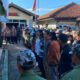 Jelang Pemilu 2024, Kecamatan Rancabungur Luncurkan Program Apel ka Desa